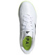 Adidas Copa Pure.4 TF J